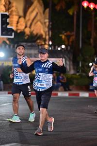 BIB: 
                            <button type="button" onclick="openModal(24085113)" class="btn btn-primary btn-sm float-right btn-popup" data-toggle="modal" data-target=".modal-high-quality">
                        <i class="fas fa-shopping-cart"></i> Add to Cart
                    </button>
                                            <button type="button" onclick="isThisMe(24085113, true)" class="btn btn-success btn-sm float-right btn-popup btn-isme hidden" data-toggle="tooltip" data-placement="bottom" title="นี่คือรูปของคุณใช่ไหม คลิกที่นี่เพื่อเอาเข้าอัลบั้ม">
                        <i class="fas fa-plus"></i> Add to album
                    </button>
                    <button type="button" onclick="isThisMe(24085113, false)" class="btn btn-warning btn-sm float-right btn-popup btn-isnotme hidden">
                        <i class="fas fa-ban"></i> Remove from album
                    </button>